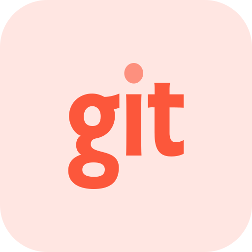 git