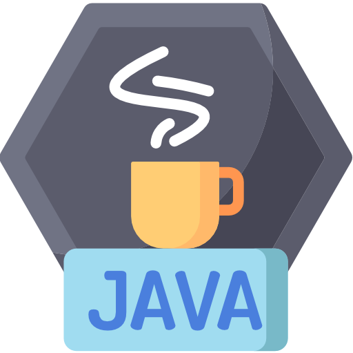 java