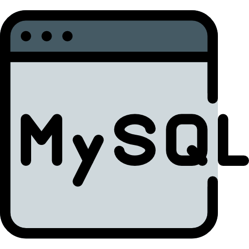 mysql